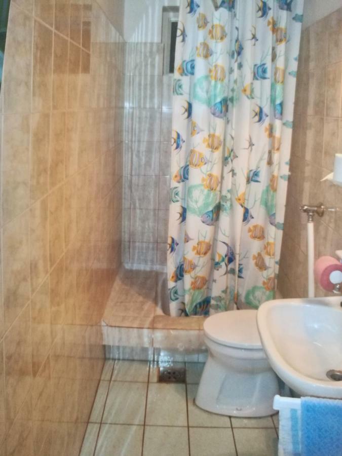 Edit Villa Balatonfured Ngoại thất bức ảnh